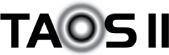 TAOS_logo